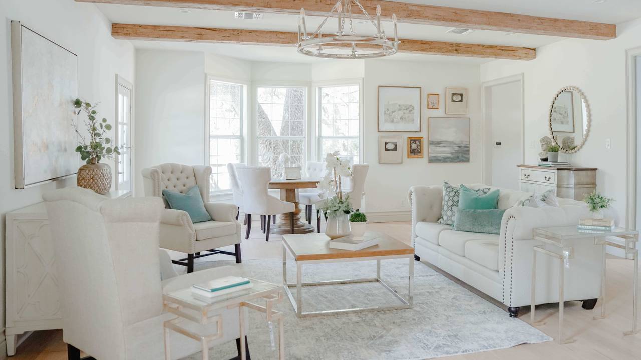 Impact of Rising Mortgage Interest Rates in San Antonio and Austin