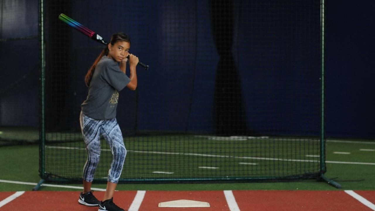 The Beginner's Guide to Slapping Softball GameChangers