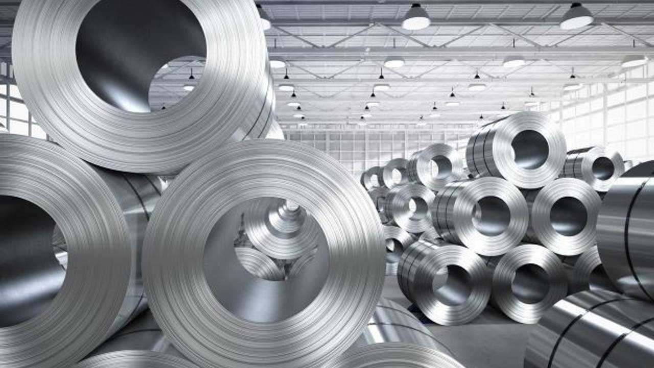 A Classic Value Play in Bisalloy Steel (ASXBIS)