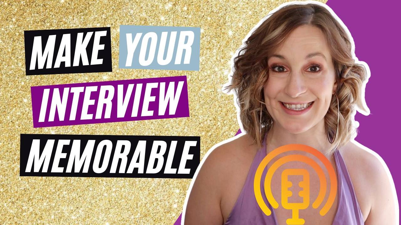 Preparing for a Podcast Interview (What You MUST Know as a Guest!)