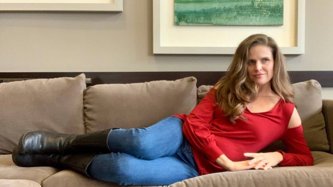 why might magnesium make you feel worse not better