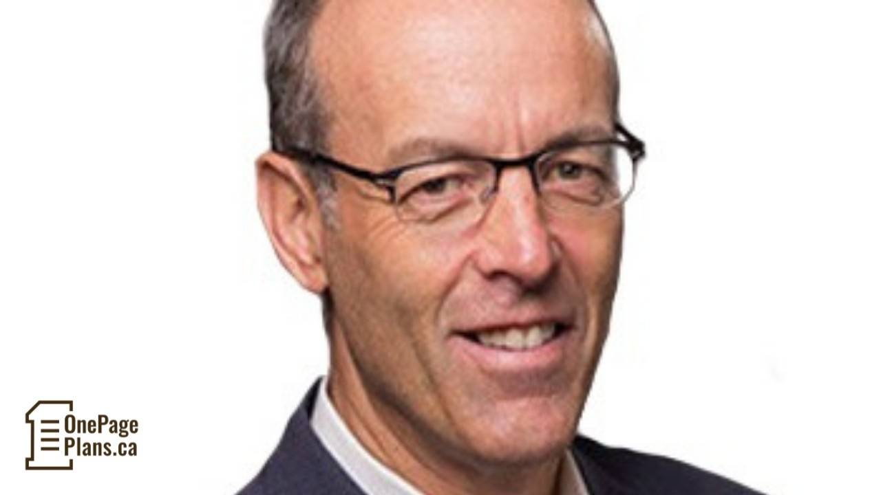 Toughest Call Ep. 103 TRANSCRIPT