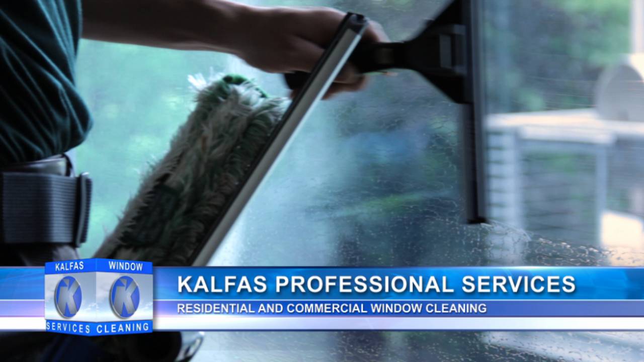 Window Cleaning Township 48044 Window Cleaner shelby township