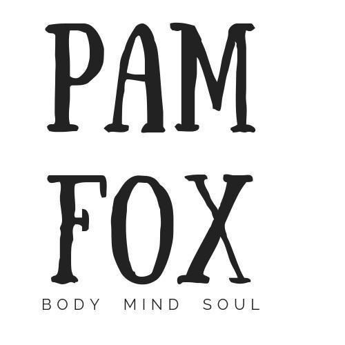 Header Logo