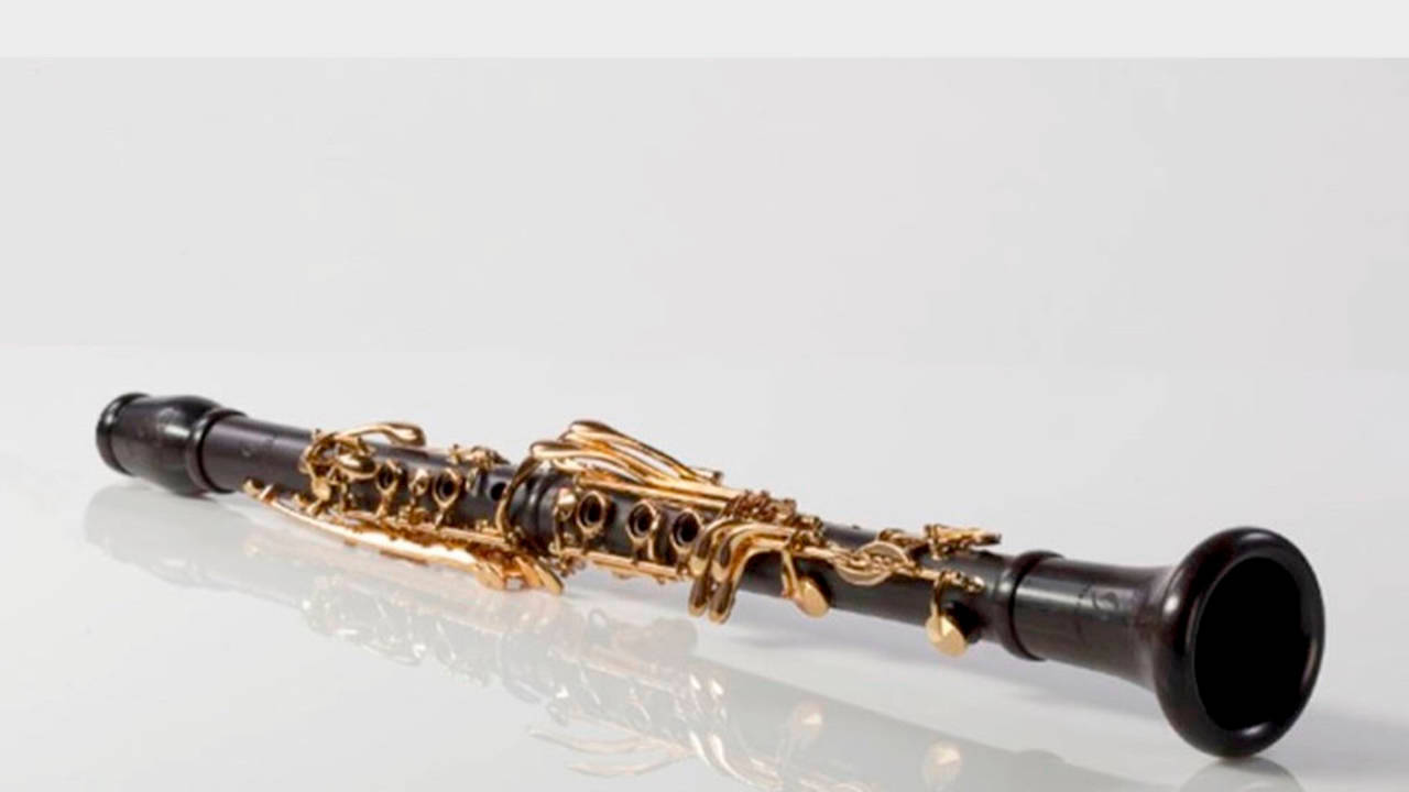 What you likely don't know about taking care of your