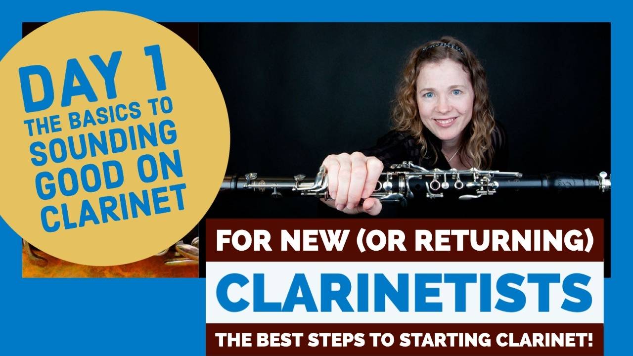 The Basics To Sounding Good on