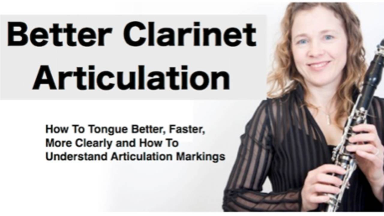 Better Articulation Registration