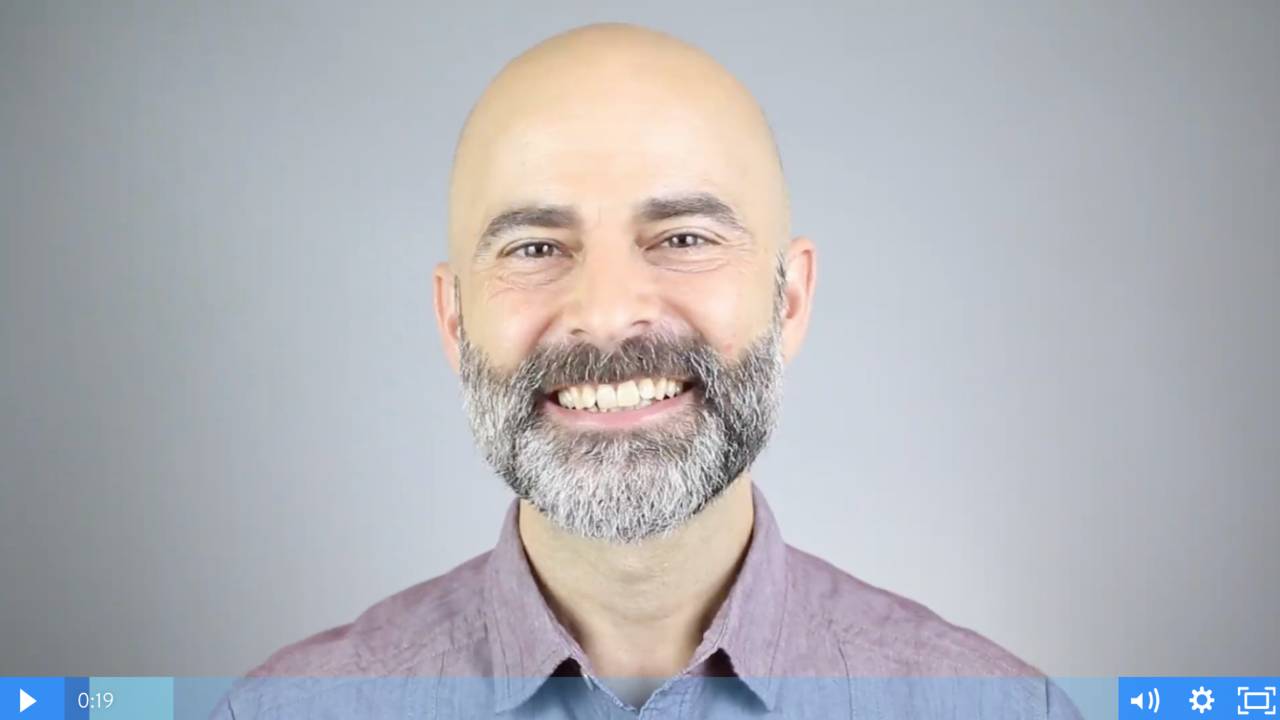 Free Workshop The Art Of Self Healing