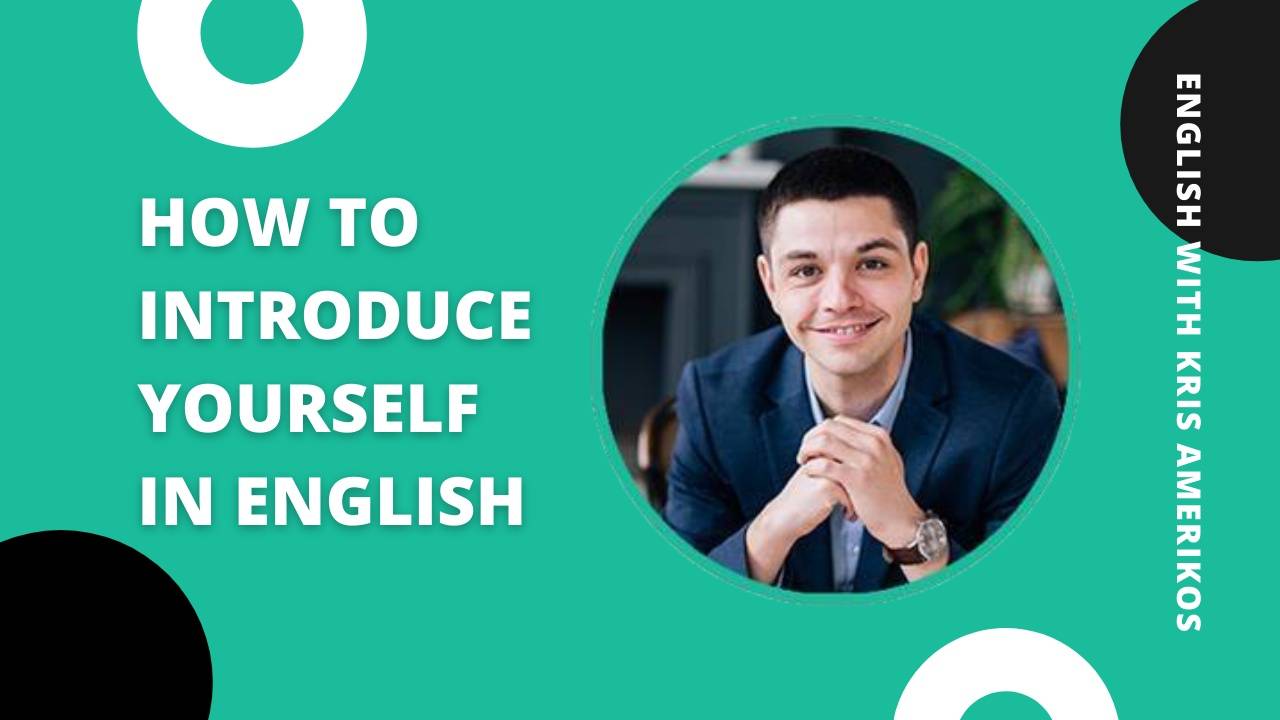 What is the Difference between Job and Work? - Learn English with Harry   English vocabulary words learning, Learn english words, English vocabulary  words