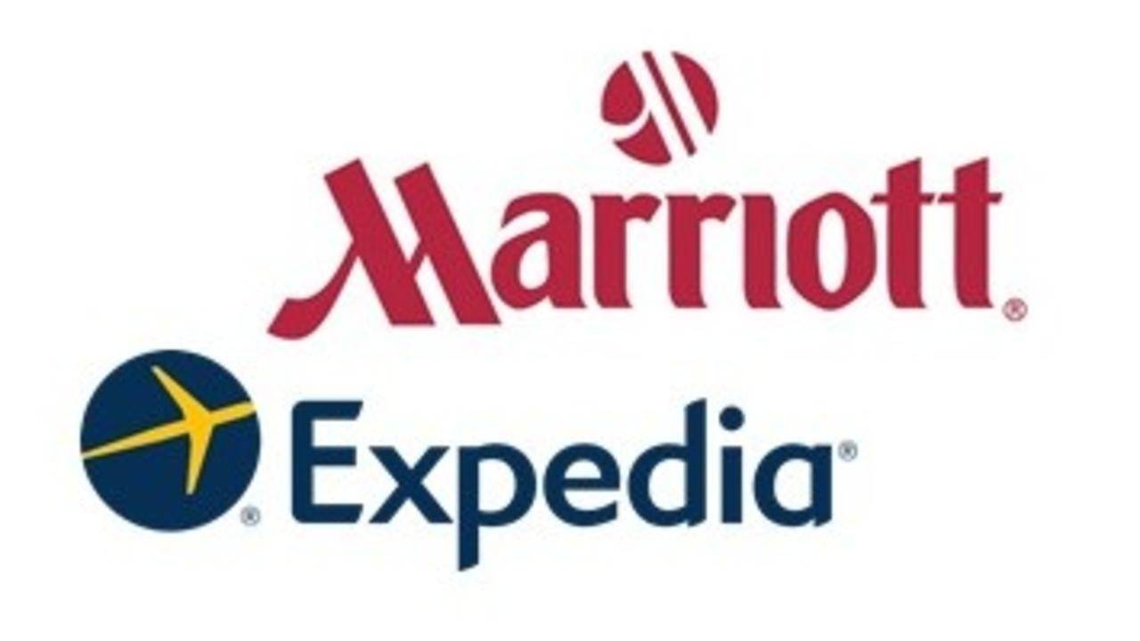 Expedia and Marriott deal and what it means for boutique hotels