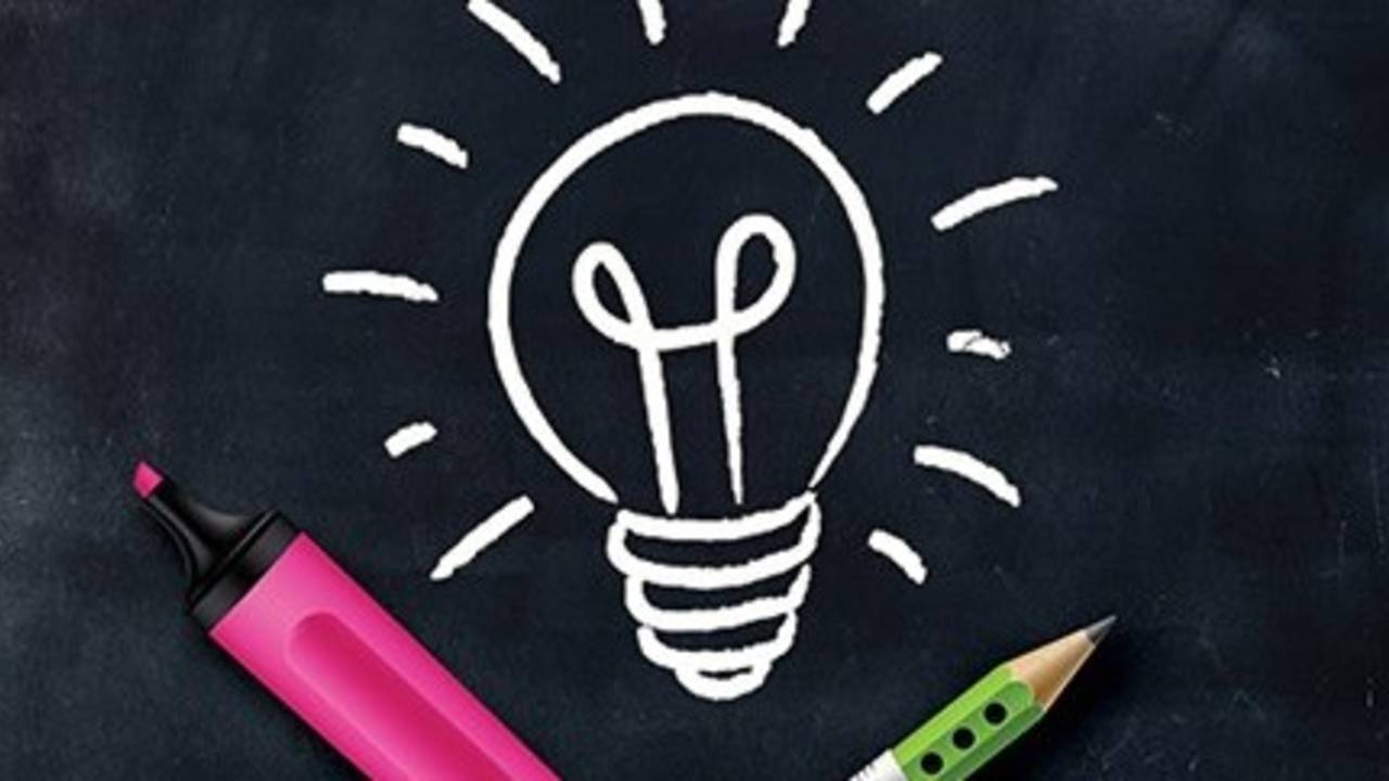 Type my esl phd essay on hacking 07 image