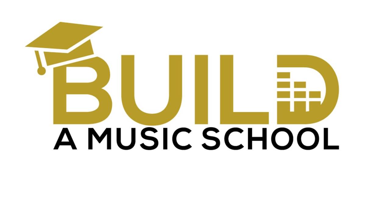 Build a Music School
