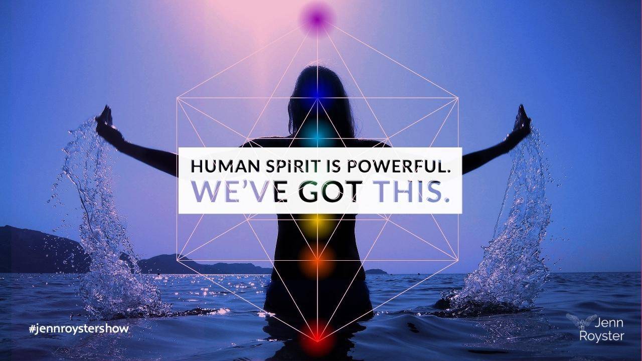 Angel Insights for Challenging Times Discover New Opportunities