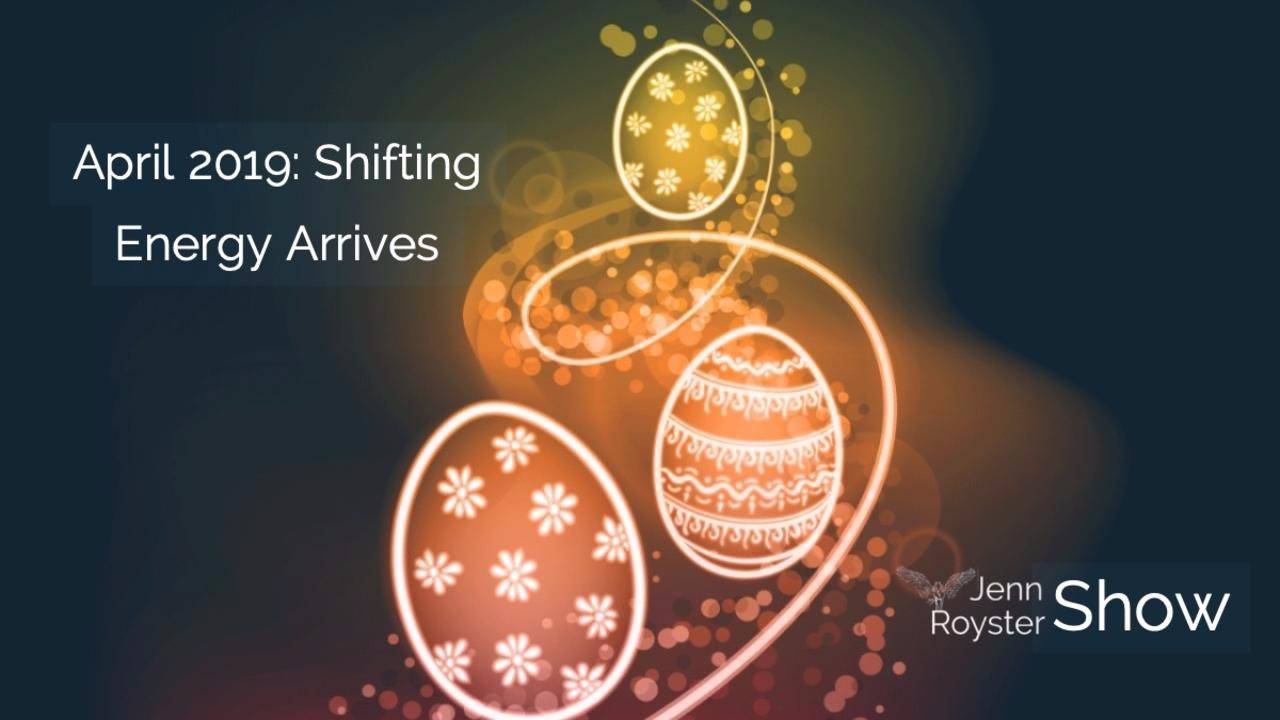 Angel Insights: April 2019