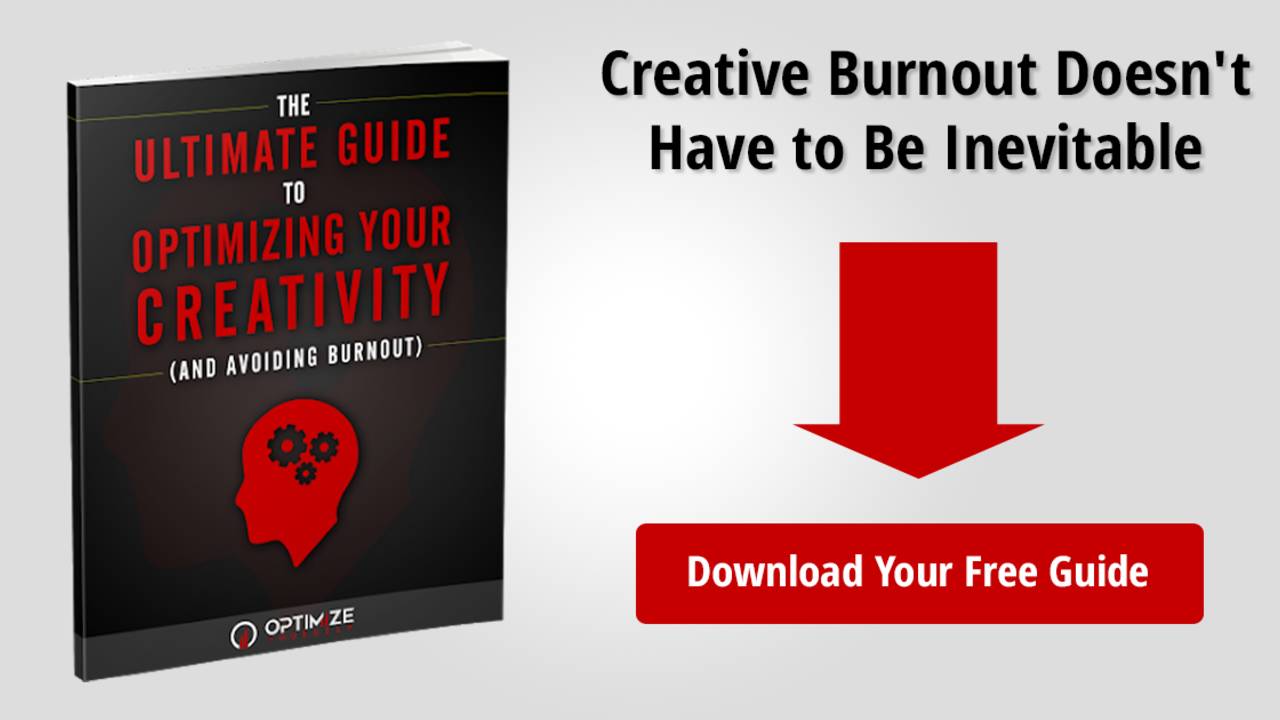 free guide