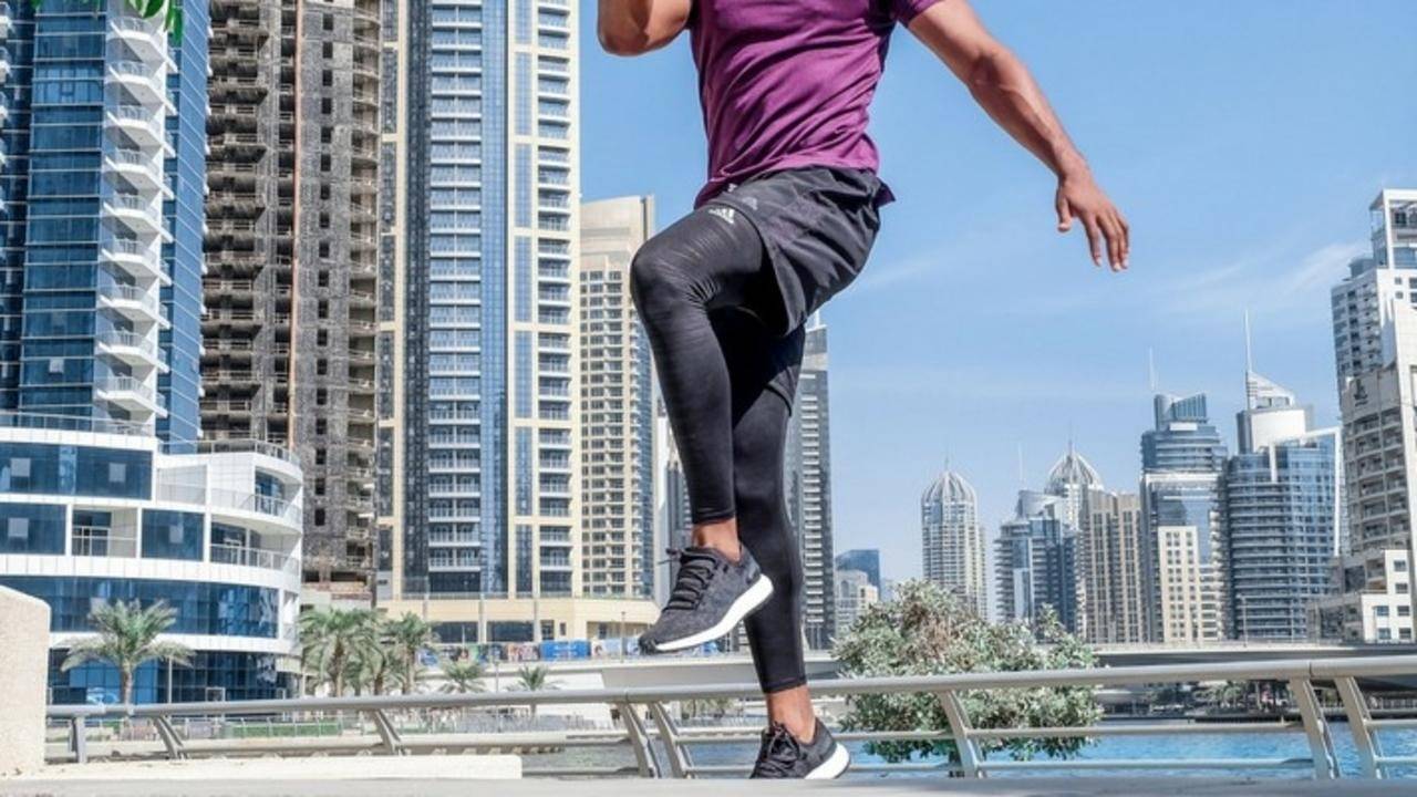 Back Strengthening Exercises: 4 Good, 2 Bad & 1 Ugly