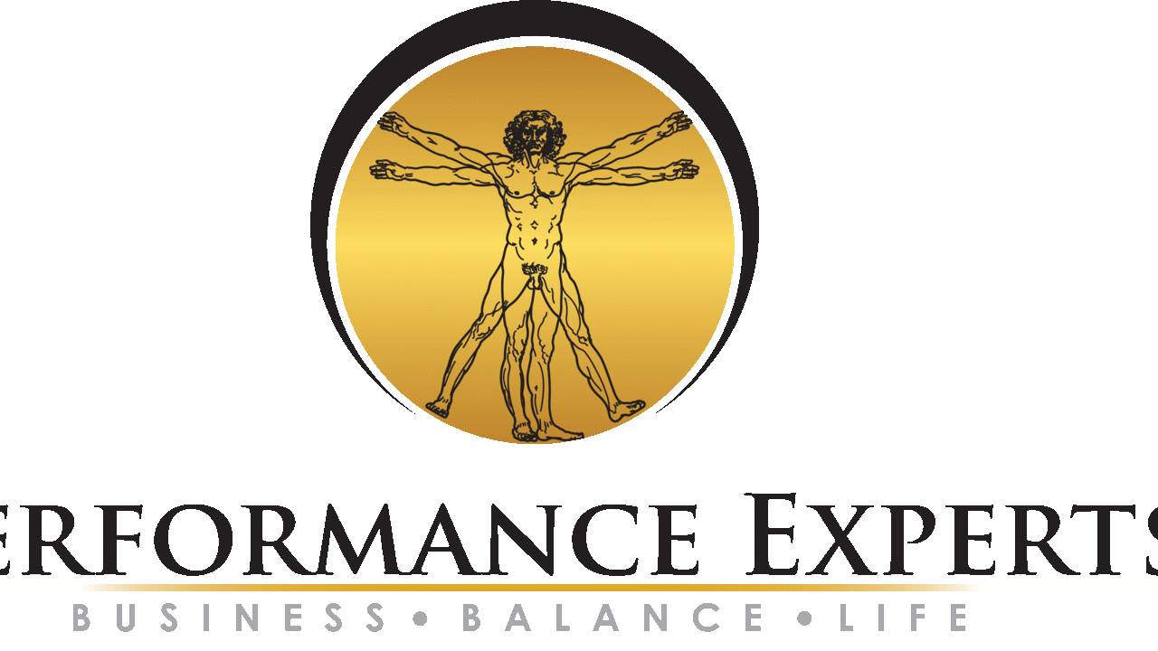 Performance Experts Mortgage Blog - Success Stories, Advice, & More