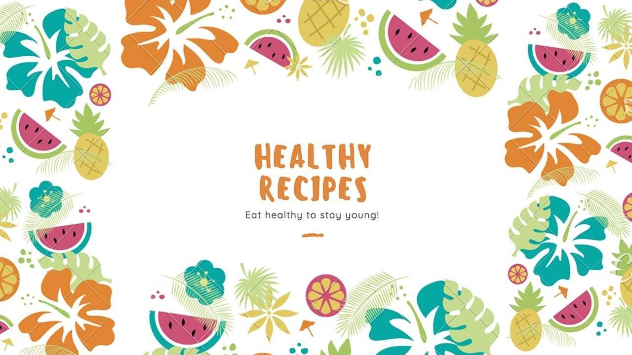 Recipes Of Bloom Young One Time Payment Options!