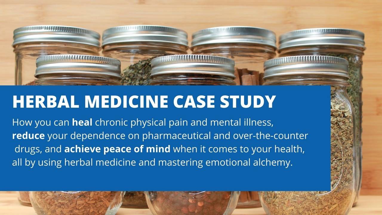 Case study herbalists 08 image