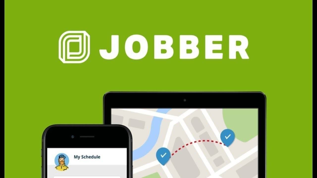 How Your Business Can Benefit from Using JOBBER