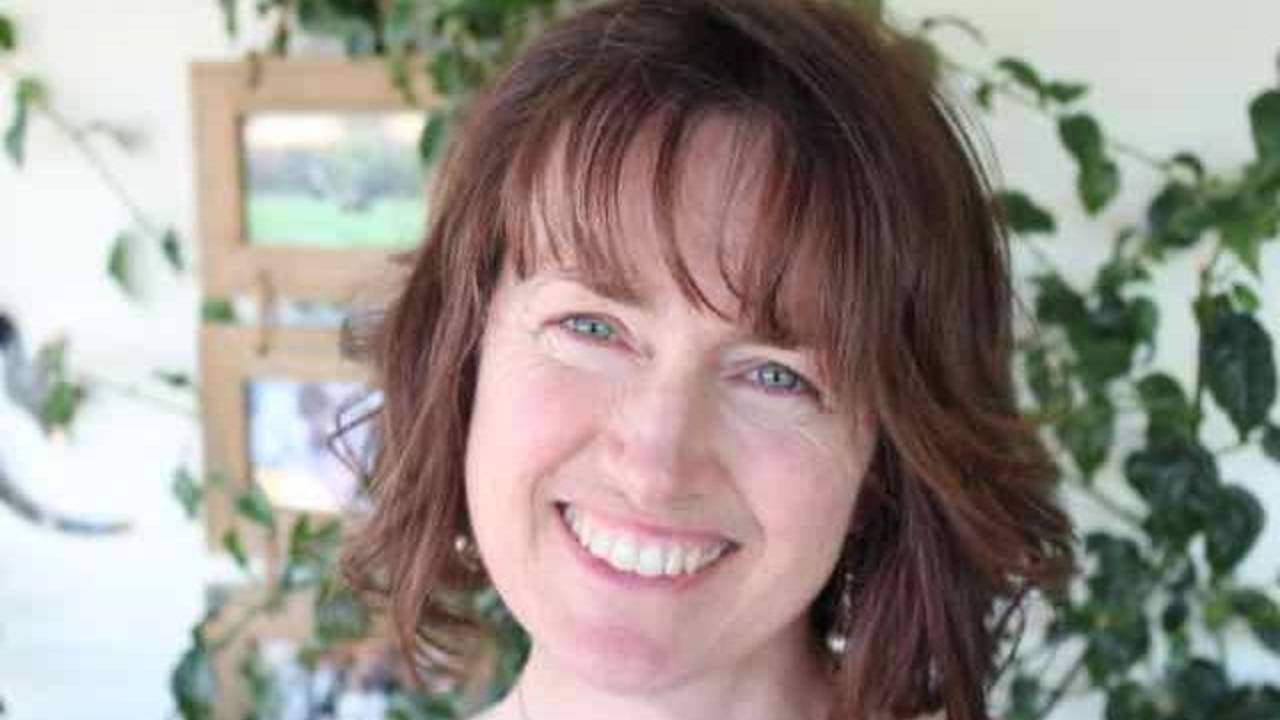 Sound Healing Instruments Sound Therapy Shop