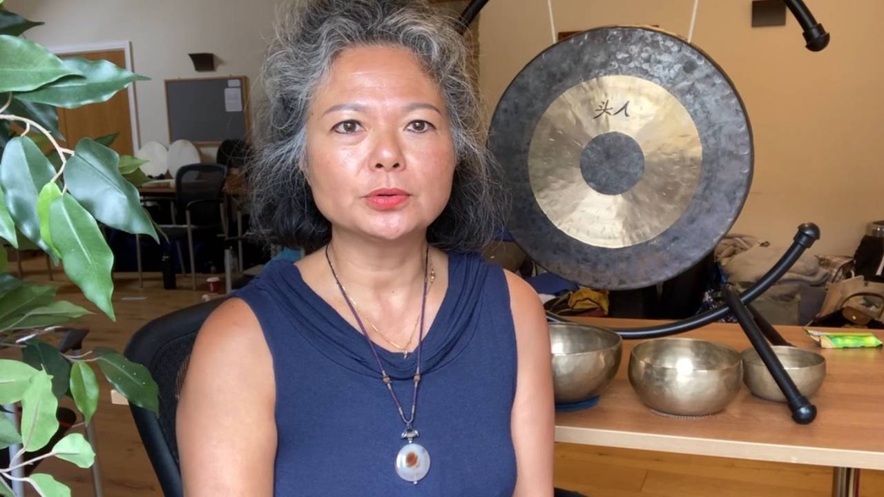 Sound Healing Courses Reviews The Sound Healing Academy