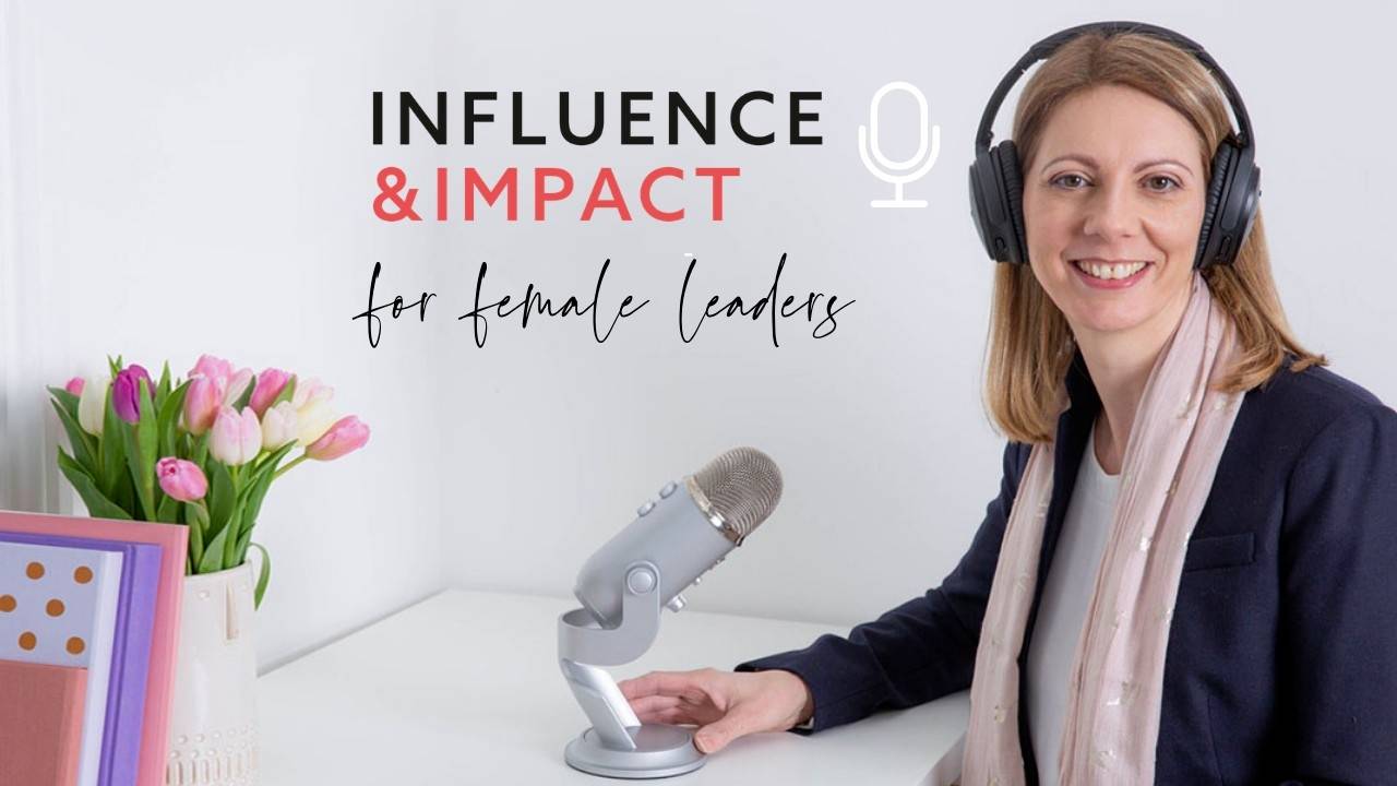 How To Avoid Micromanaging