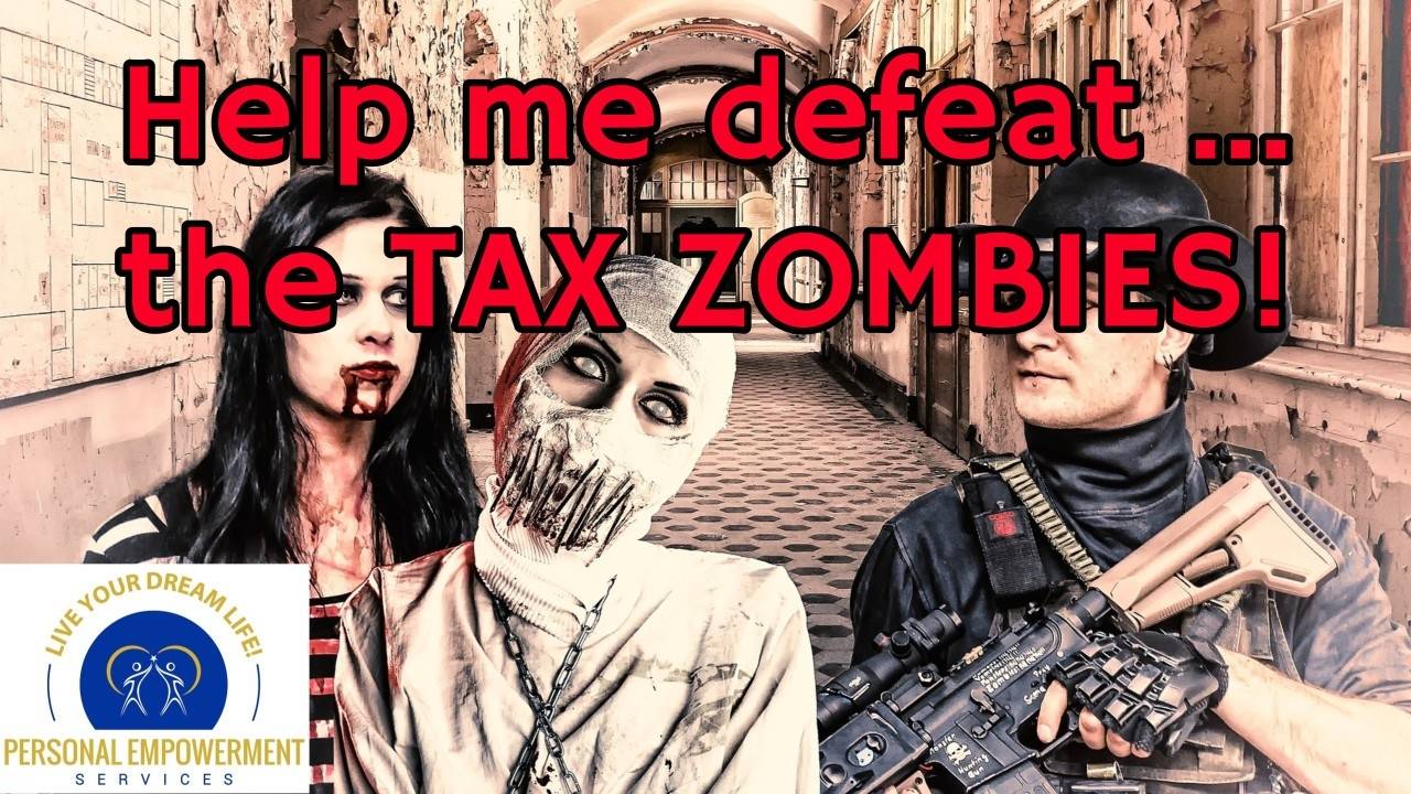 Tax Credit Zombies How Your Subsidies Fund Hollywood Boredom