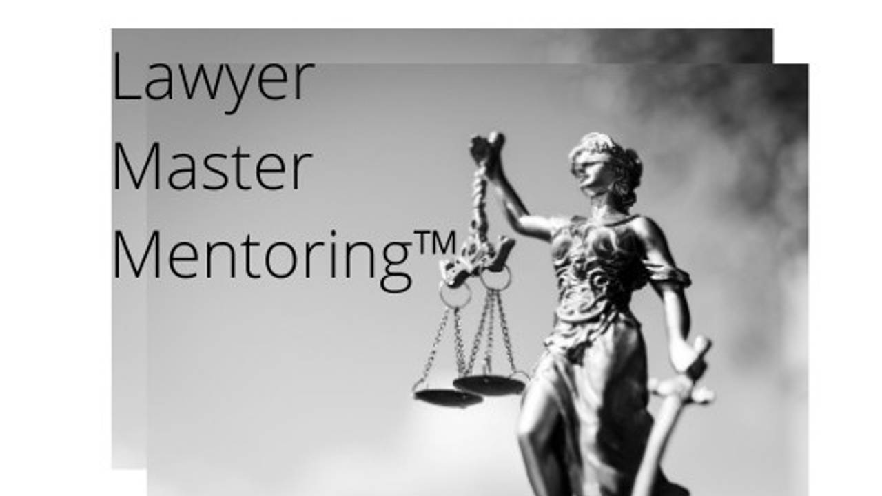 New CA Settlement Case