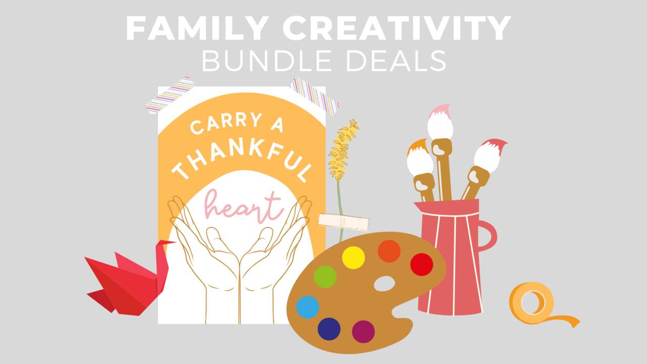 Thanksgiving Sale 2020