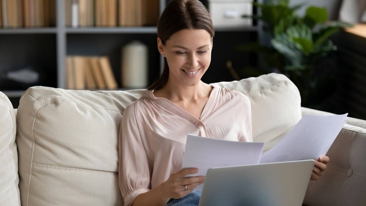 Provisional Psych Case Reports AHPRA Board Approved Supervision