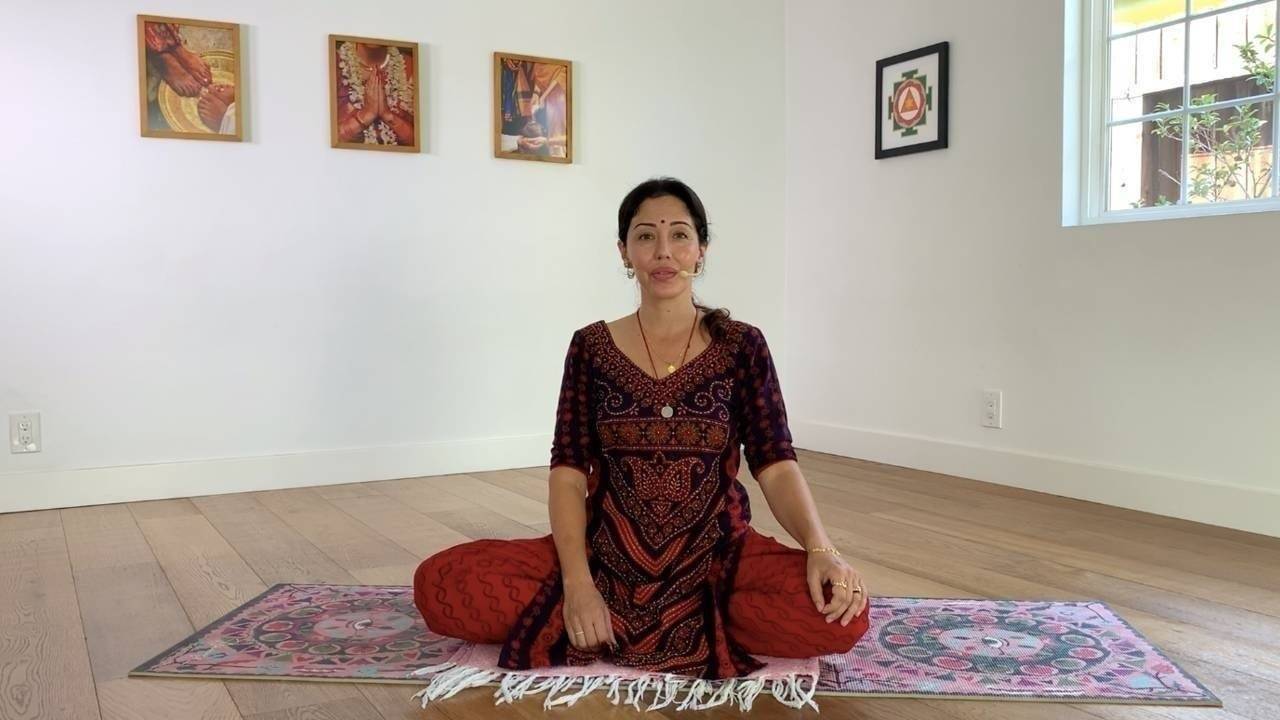 Daily Practice Series 2