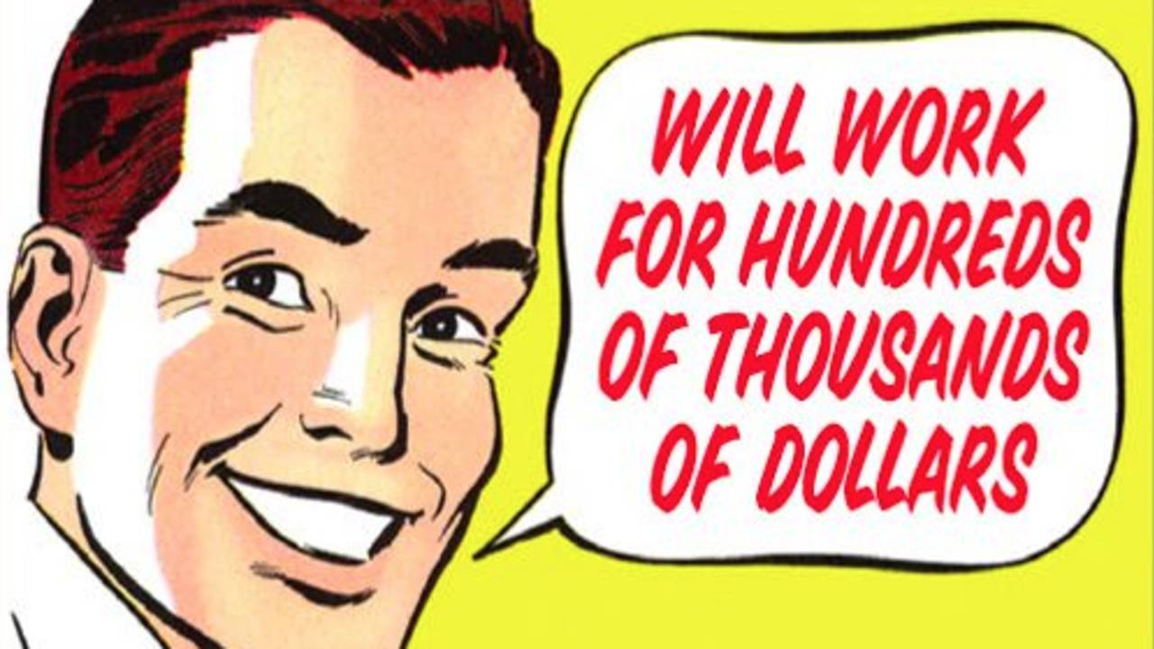 Blog 5 Victor Bell Real Estate Investing