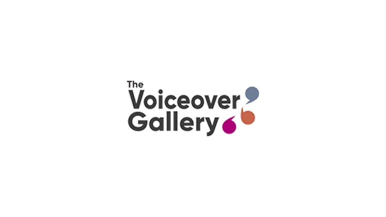 PREVIEW Launching A Voiceover Career That Lasts With TOP Voiceover