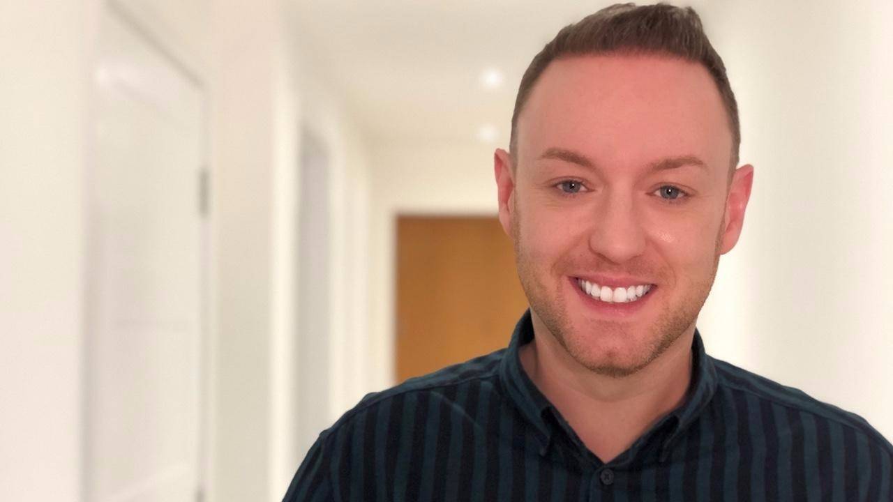 PREVIEW InDepth Casting PhoneIn With ‘Hollyoaks’ Casting Director