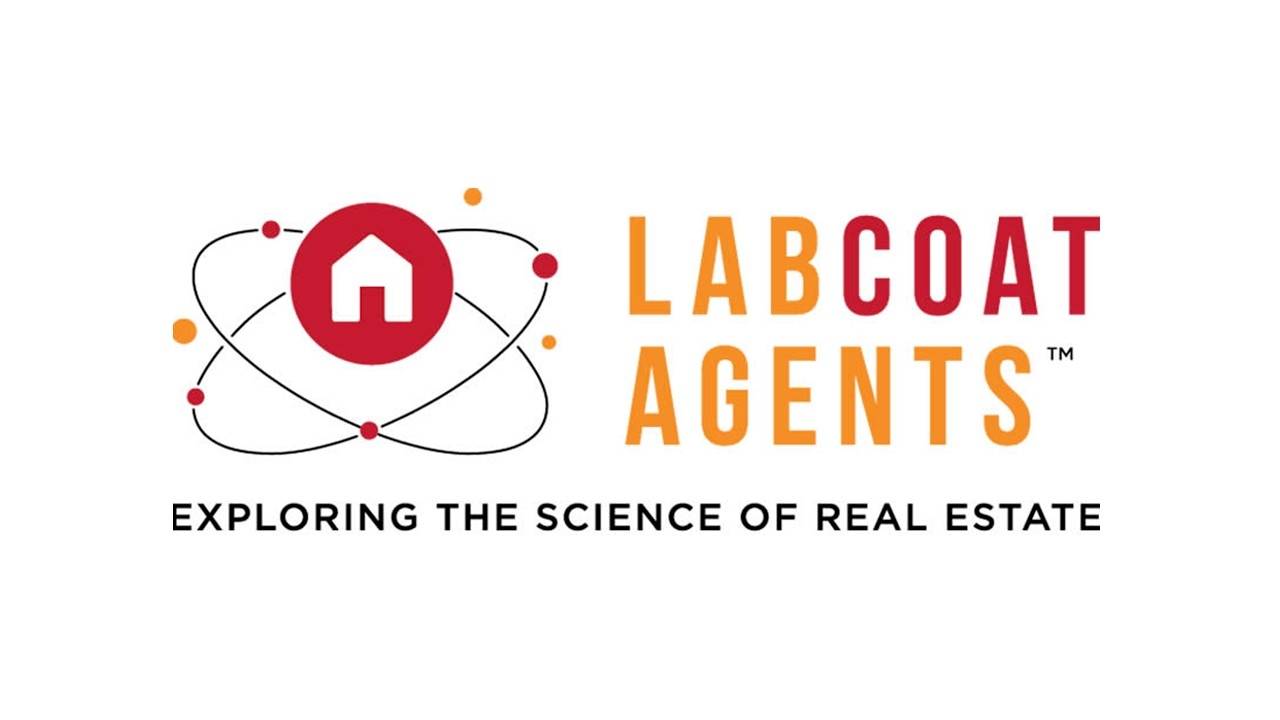 Podcast Lab Coat Agents with Jeff Pfitzer