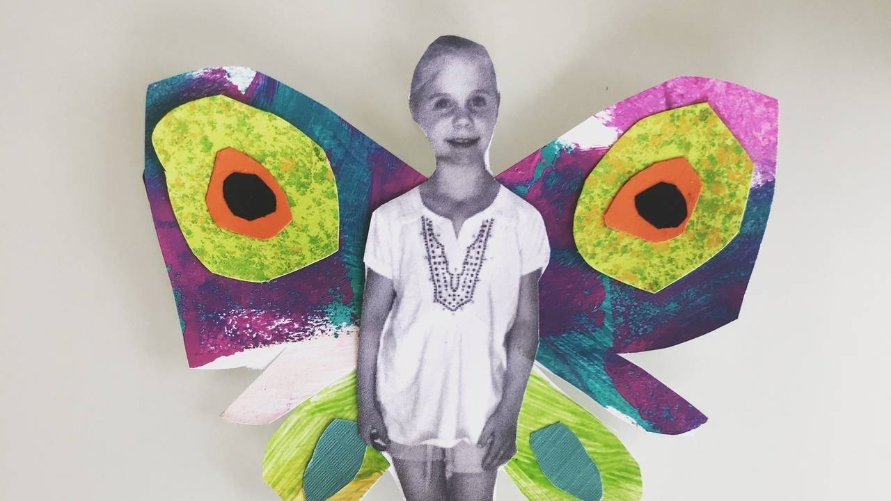 Summer Learning Ideas