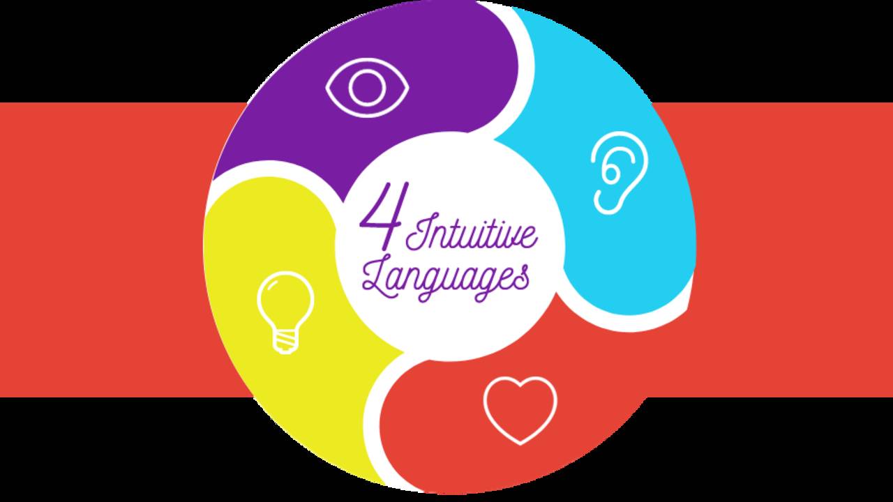 Intuitive Programming Language 4 Intuitive Languages™ Terms of Service VIP