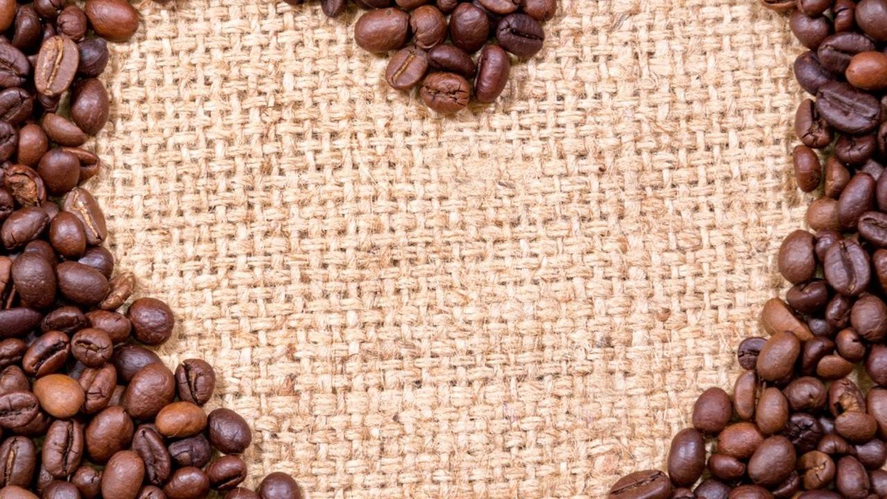 Benefits of Coffee Enemas