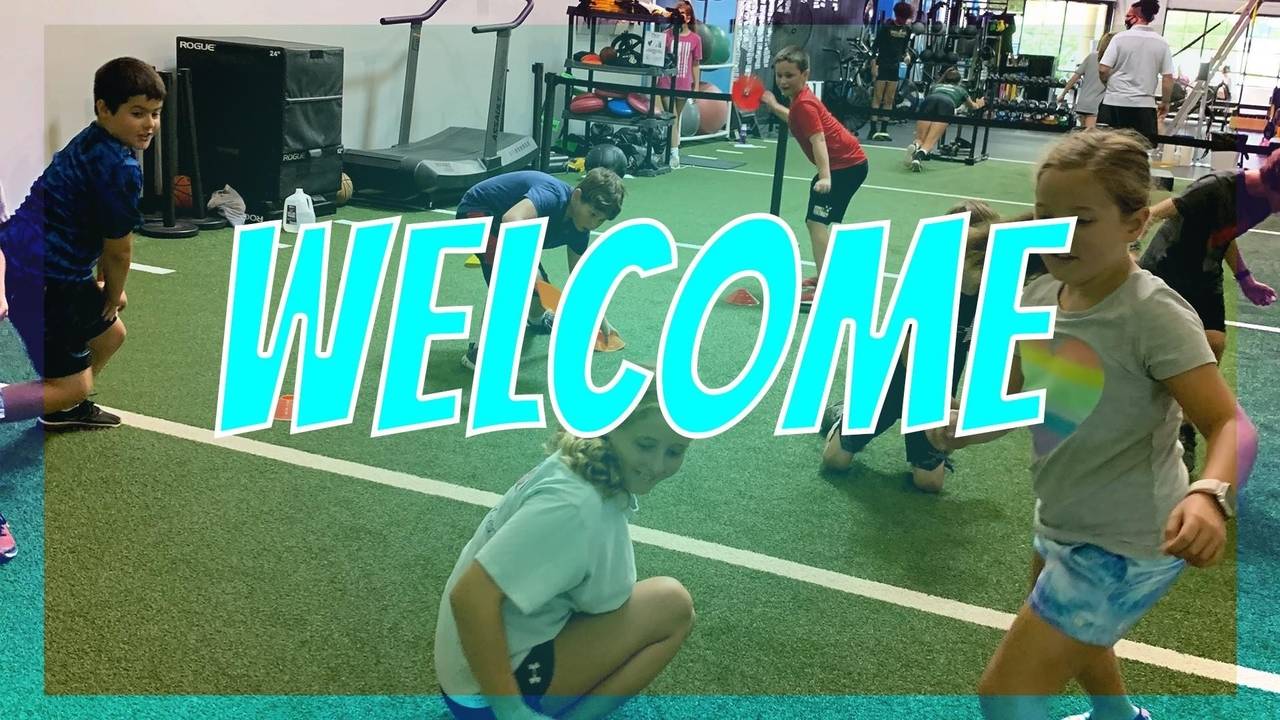 Rock Solid Kids Academy