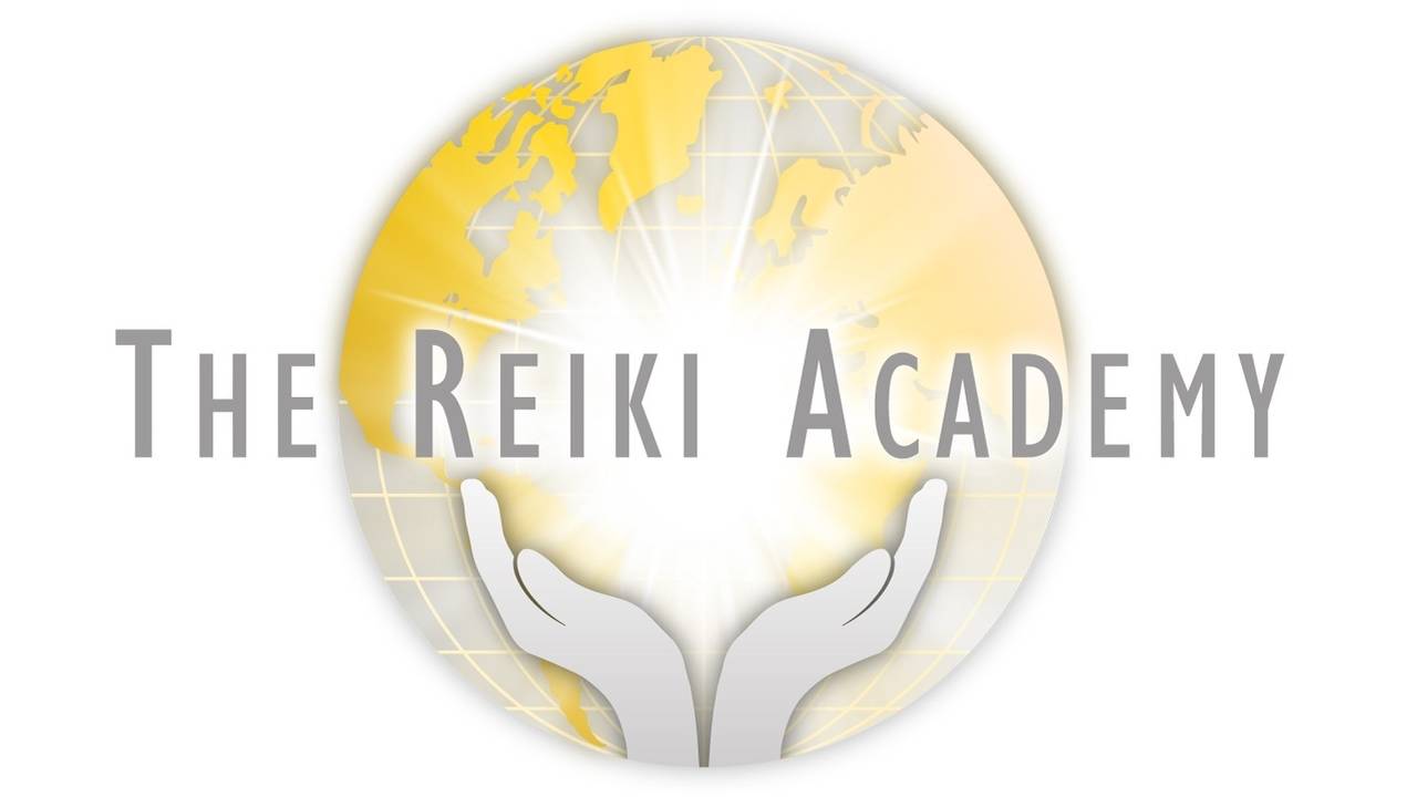 Complete Reiki 1 Online Certification Course (Reiki in 8 Hours)
