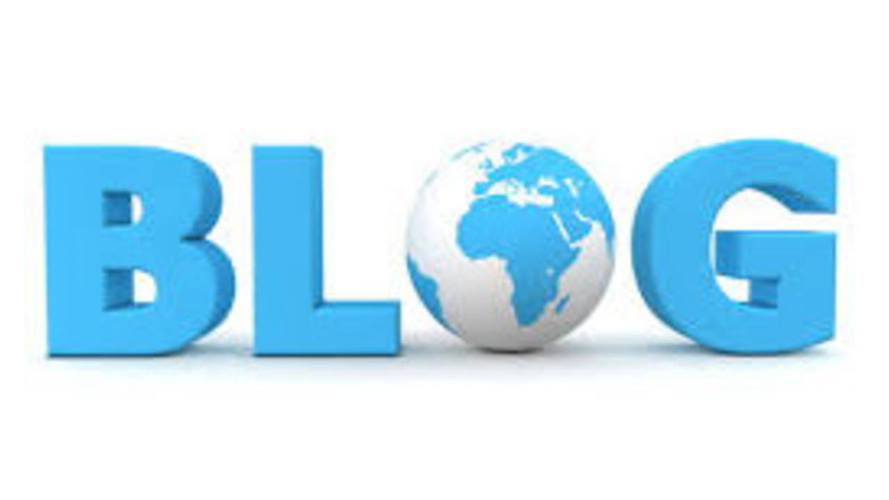 Online Hockey Training