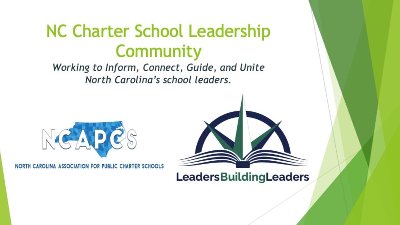 School Leadership Community COVID19 Updates and Resources