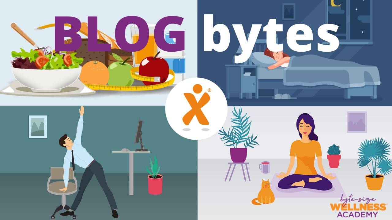 Byte Byte Go Blog BLOG Bytes