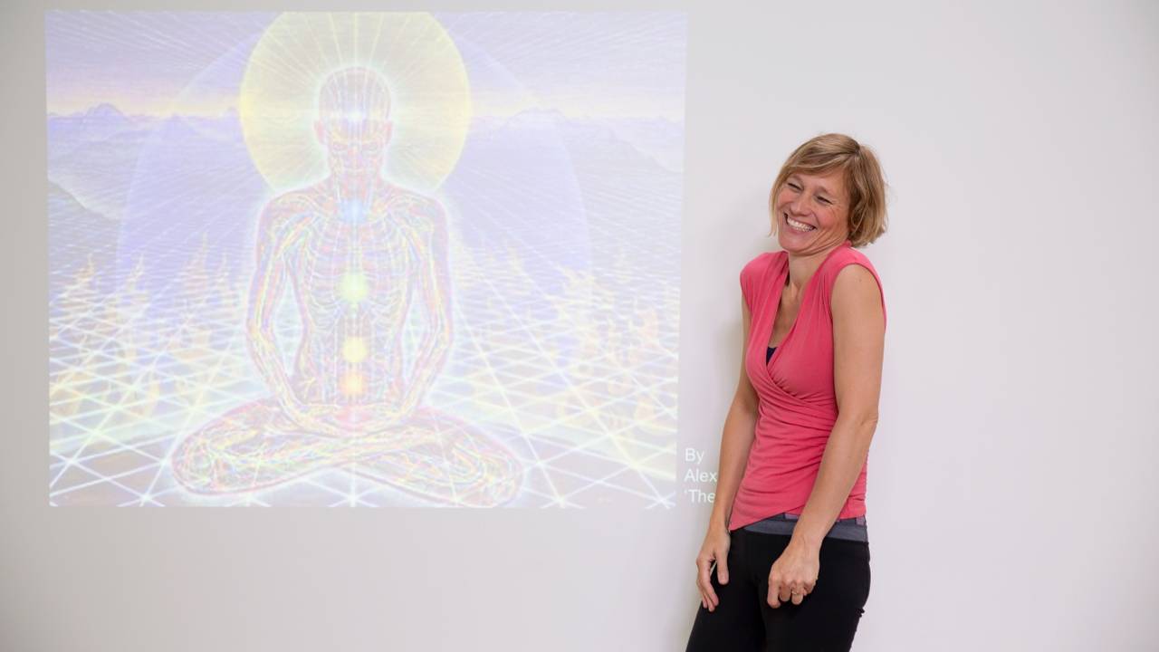 Yin Yoga And Fire Element Webinar With Jose De Groot yin-yoga-and-fire-element-webinar-with-jose-de-groot
