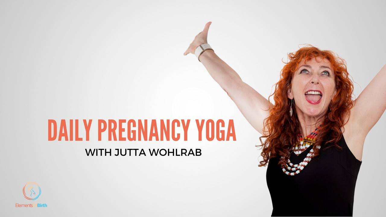 daily-pregnancy-yoga