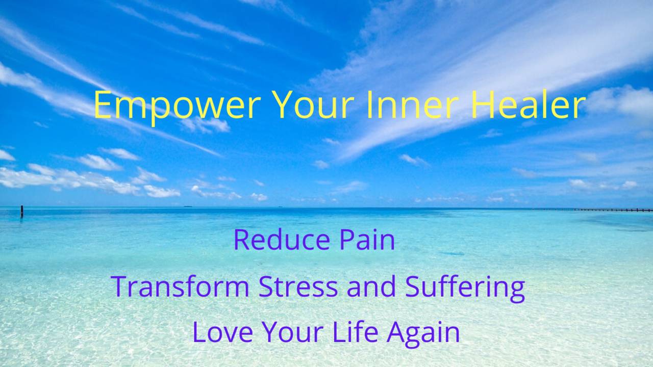Ffl 12 Steps To Inner Healing – List of Spiritual Principles of 12 ...