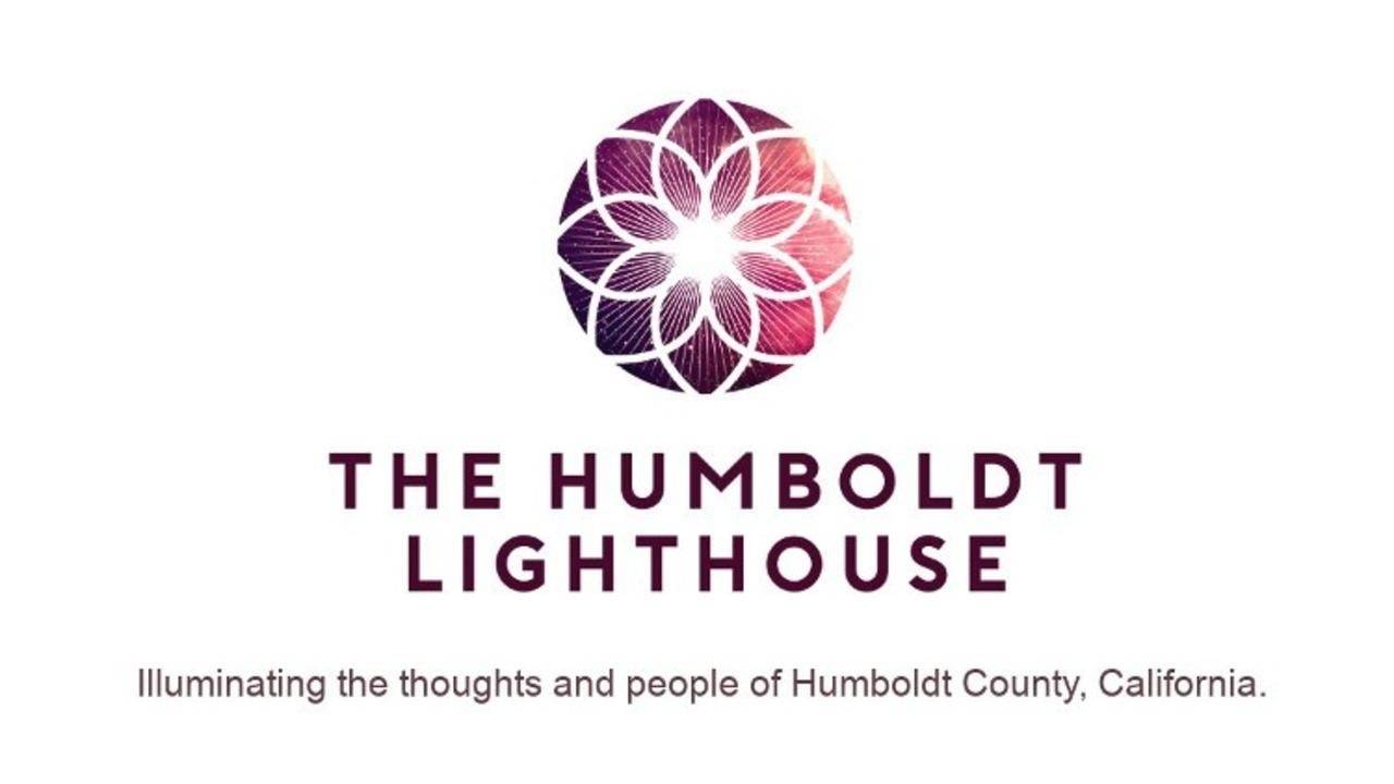 Podcast Interview with The Humboldt Lighthouse