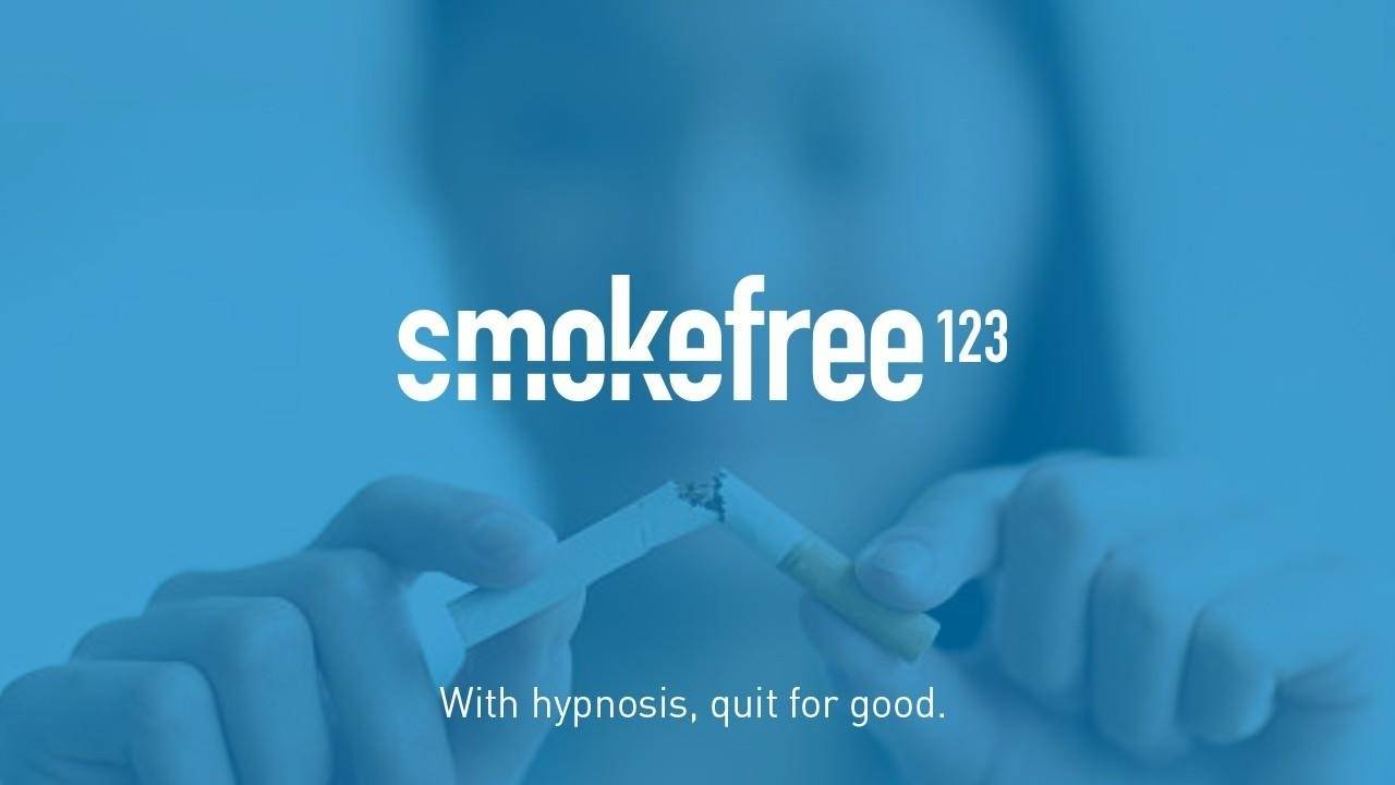 Are you ready to be smoke free the easy and affordable way?