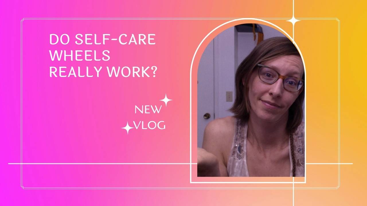 Do SelfCare Wheels Really Work?